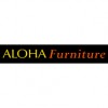 Gallery Furniture Outlet