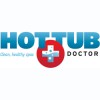 Hot Tub Doctor