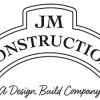 Muresan Construction