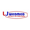Wicomico Heating & Air Conditioning