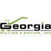 Georgia Milling & Paving