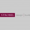 Strobel Design Build