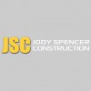 Spencer Construction