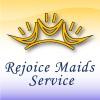 Rejoice Maids