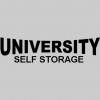 University Self Storage