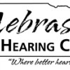 Nebraska Hearing Center