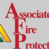 Associated Fire Protection