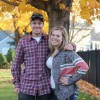 Pro-Tree Outdoor Services
