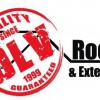 DLV Roofing