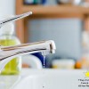 All Star Plumbing