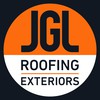 JGL Roofing & Exteriors