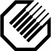 Securewire Technologies