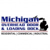 Michigan Overhead Door & Loading Dock