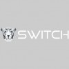 Switch Solutions