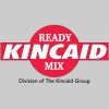 Kincaid Ready-Mix