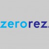 Zerorez Virginia Beach