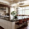 Remington Architecture