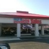US Auto Sales
