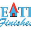 Creative Finishes House Painter Columbus OH