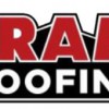 Cram Roofing