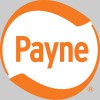 Payne & Payne