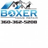 Boxer Home Repair