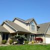 Snow Roofing