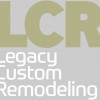 Legacy Custom Remodeling