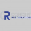 Concept Restoration