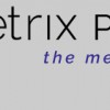Metrix Painting