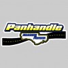 Panhandle Grading & Paving