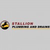 Stallion Plumbing & Drains