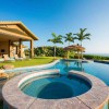 Amco Pool Service