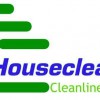 Housecleaning EU