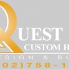 Quest Construction