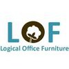 Logical Office Furniture & Cubicles Austin