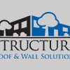 Structure Cleaning & Coating