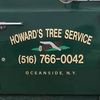 Howard' Tree Service