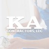 KA Contractors
