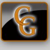 Campbell Garrett Distinctive Homes