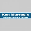 Ken Murray's Air Conditioning & Heating