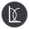 Lanzi Designs & Cabinetry