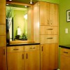 Timberwolf Cabinetry