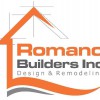 Romano Builders