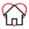 Home Love Construction