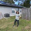 solarXperts