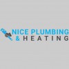 Nice Plumbing & Heating