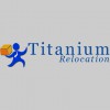 Titanium Relocation