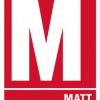 Matt Construction