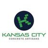 Kansas City Concrete Artisans